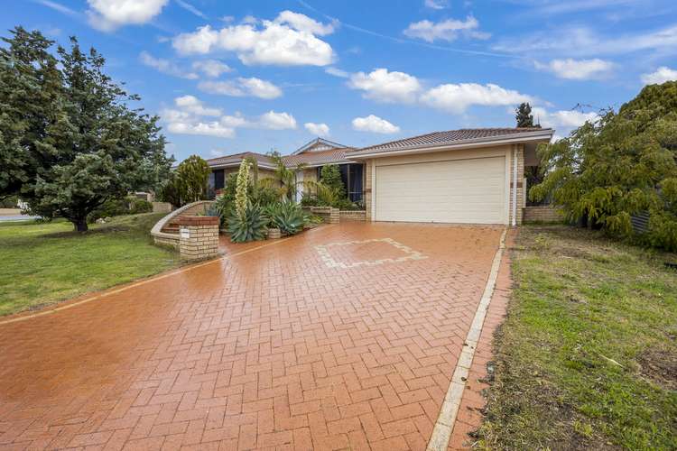 Third view of Homely house listing, 49 Dorado Beach Crescent, Connolly WA 6027