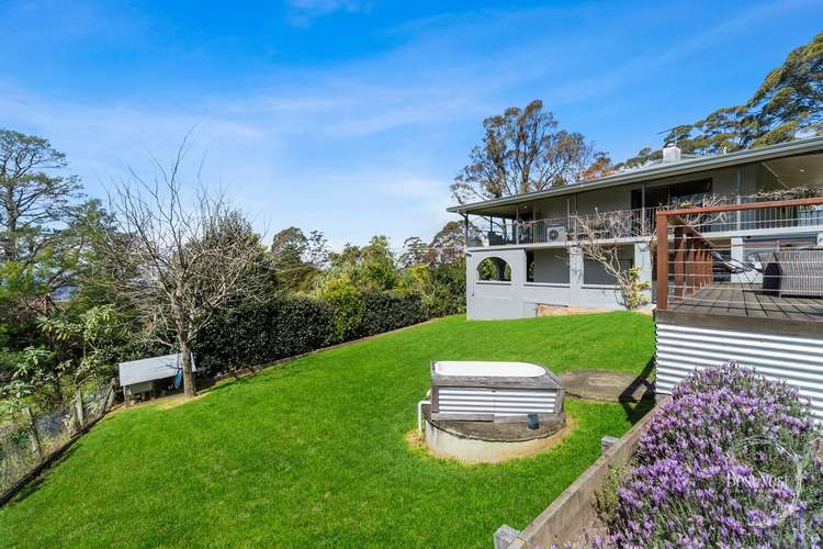 Fourth view of Homely house listing, 34 Warks Hill Road, Kurrajong Heights NSW 2758