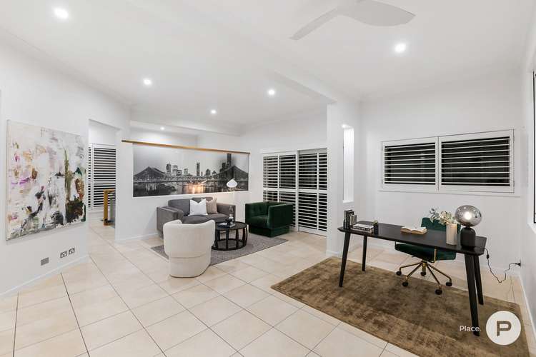 Fourth view of Homely house listing, 67 Kneale Street, Holland Park West QLD 4121