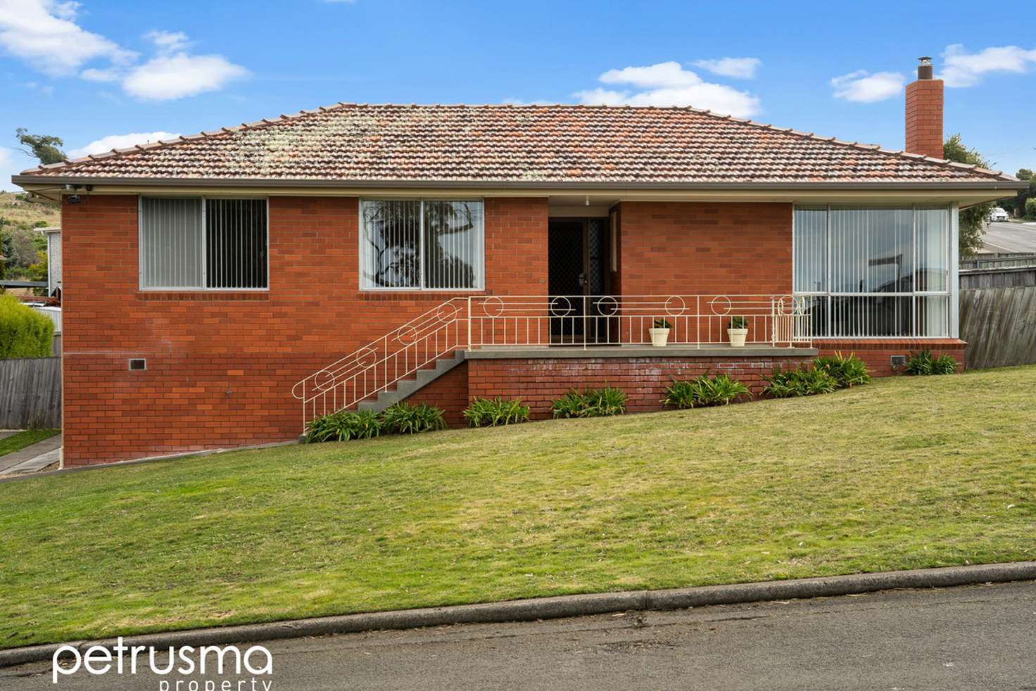 Main view of Homely house listing, 20 Tollard Court, Rokeby TAS 7019