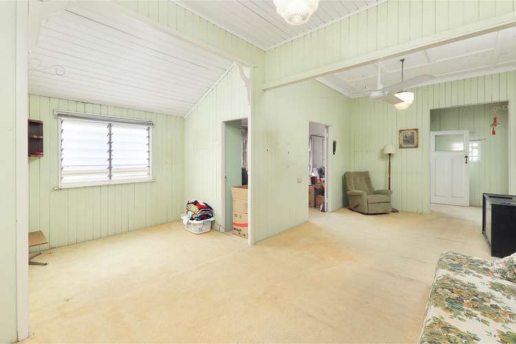 Fifth view of Homely house listing, 39 Clara Street, Annerley QLD 4103