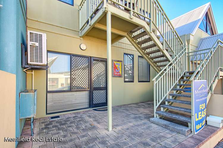 Main view of Homely unit listing, 3/76 Proudlove Parade, Albany WA 6330