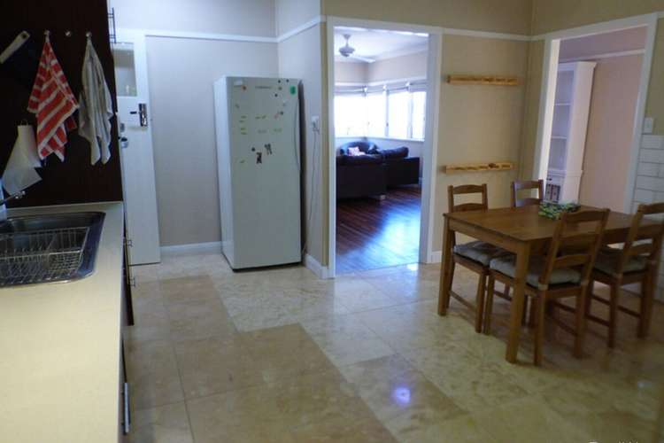 Third view of Homely house listing, 201 Oaka Street, South Gladstone QLD 4680