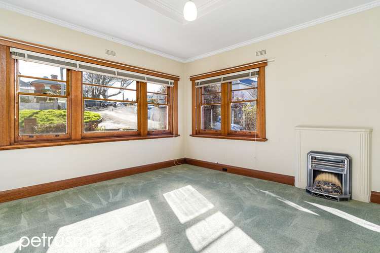 Fourth view of Homely house listing, 2 Pine Street, West Hobart TAS 7000