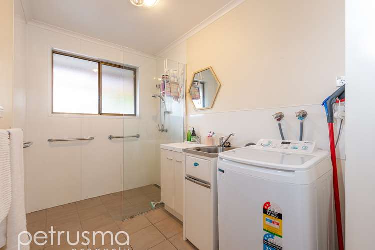 Fifth view of Homely unit listing, 29/73 Main Road, Claremont TAS 7011