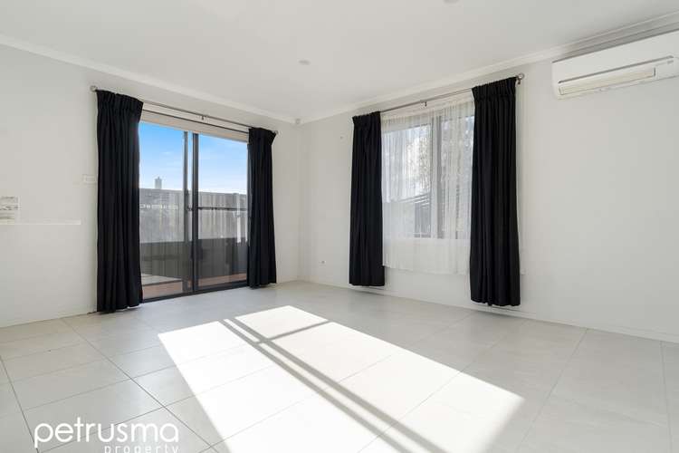 Second view of Homely house listing, 3/4 Sunsail Street, Snug TAS 7054
