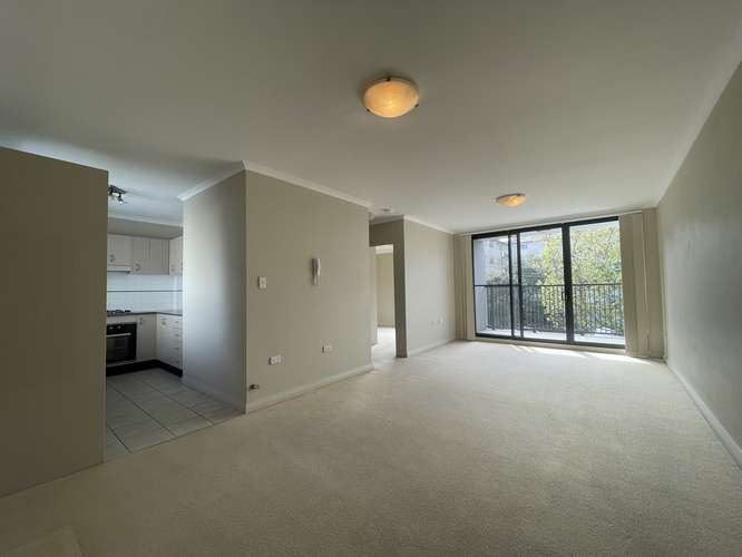 Second view of Homely apartment listing, 19/25-29 Bond Street, Maroubra NSW 2035