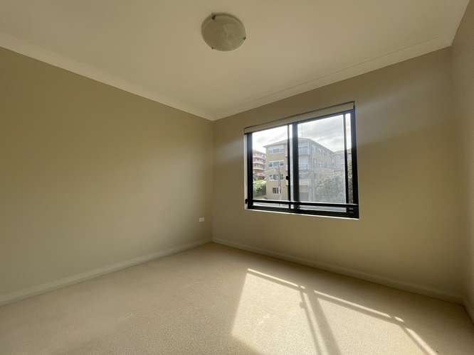 Third view of Homely apartment listing, 19/25-29 Bond Street, Maroubra NSW 2035