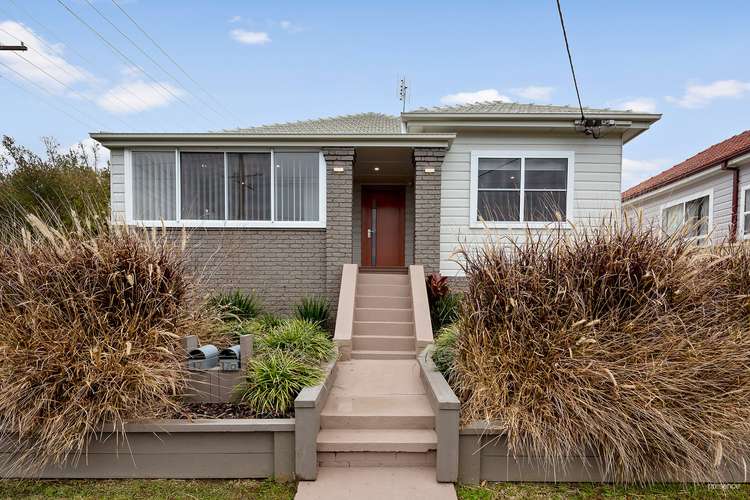 Fourth view of Homely house listing, 17 Devon Street, Wallsend NSW 2287
