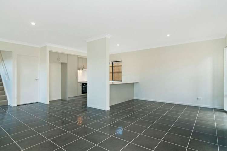 Fourth view of Homely house listing, 8 Tribeca Circuit, Coomera QLD 4209