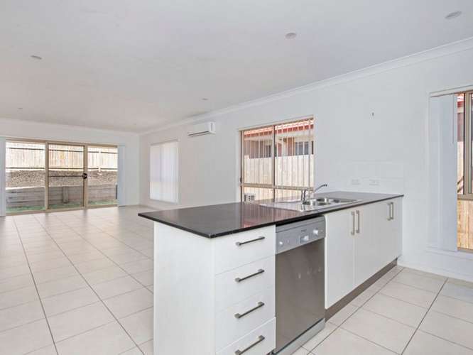 Second view of Homely house listing, 13 Tyrol Road, Coomera QLD 4209