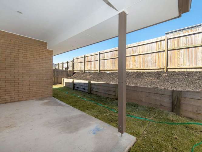 Third view of Homely house listing, 13 Tyrol Road, Coomera QLD 4209