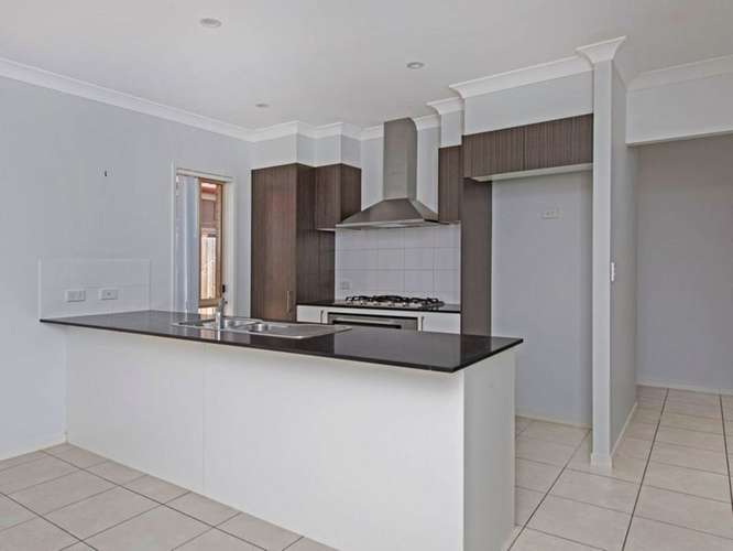 Fourth view of Homely house listing, 13 Tyrol Road, Coomera QLD 4209