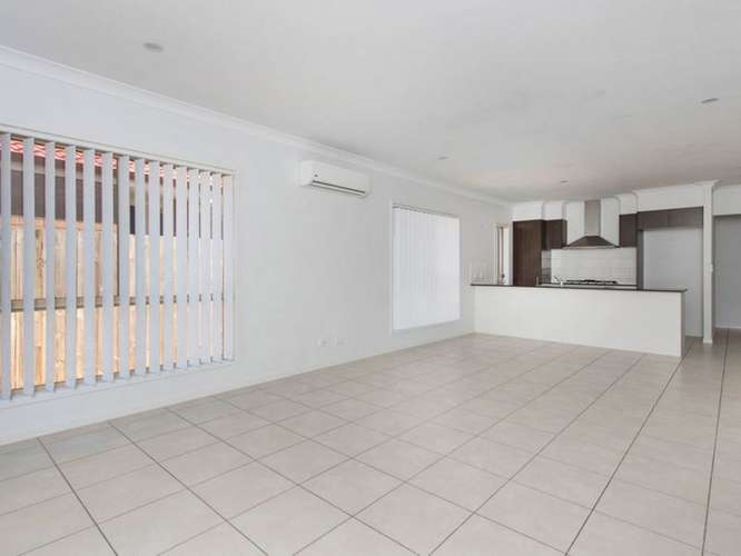 Fifth view of Homely house listing, 13 Tyrol Road, Coomera QLD 4209