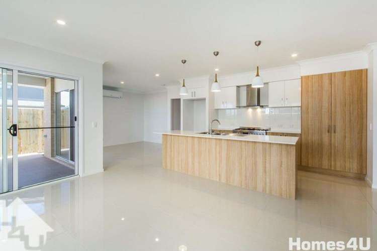 Third view of Homely house listing, 5 Buccaneer Street, Newport QLD 4020