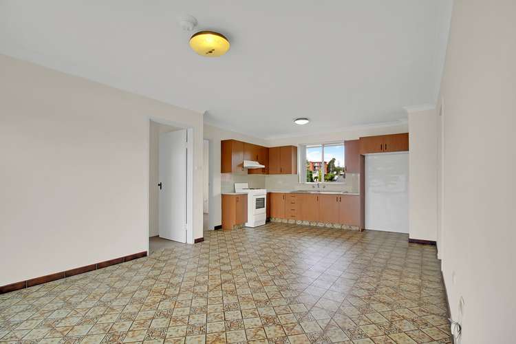 Main view of Homely apartment listing, 3/44 Gilmore Street, West Wollongong NSW 2500