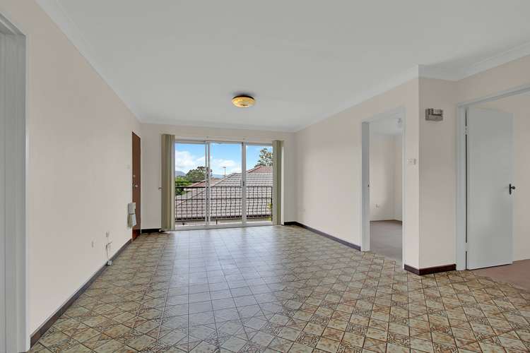 Second view of Homely apartment listing, 3/44 Gilmore Street, West Wollongong NSW 2500