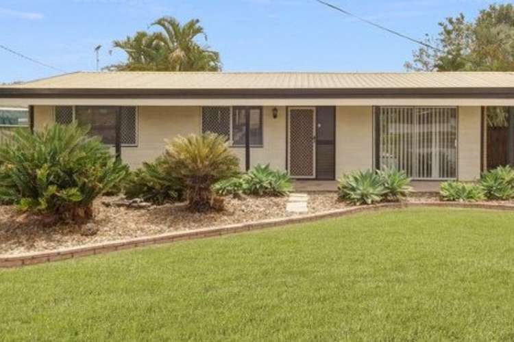 Main view of Homely house listing, 14 Corsloot Street, Regents Park QLD 4118