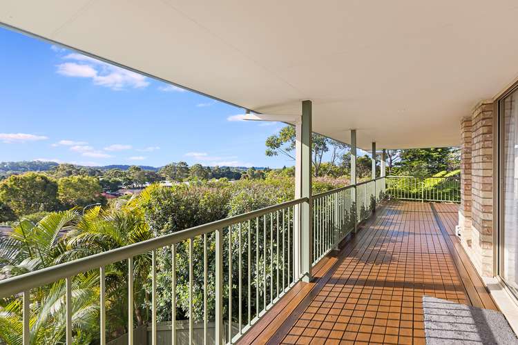 Main view of Homely house listing, 20 Firewheel Way, Banora Point NSW 2486