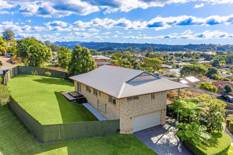 Fifth view of Homely house listing, 20 Firewheel Way, Banora Point NSW 2486