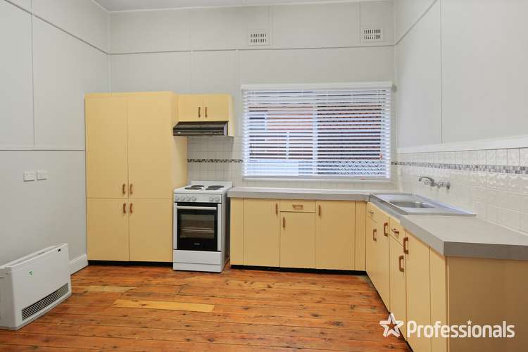 Fifth view of Homely house listing, 220 Edward Street, Wagga Wagga NSW 2650