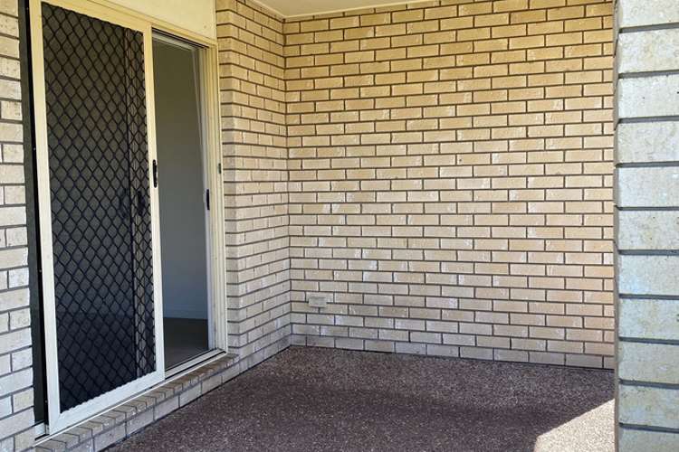 Second view of Homely house listing, 31 Renmark Crescent, Caboolture South QLD 4510