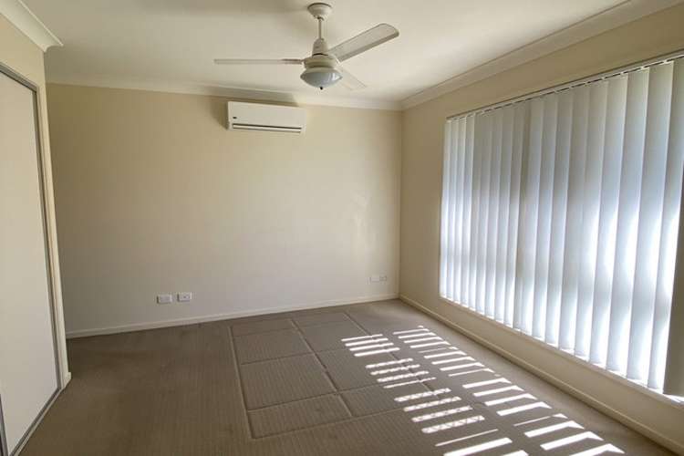 Fifth view of Homely house listing, 31 Renmark Crescent, Caboolture South QLD 4510