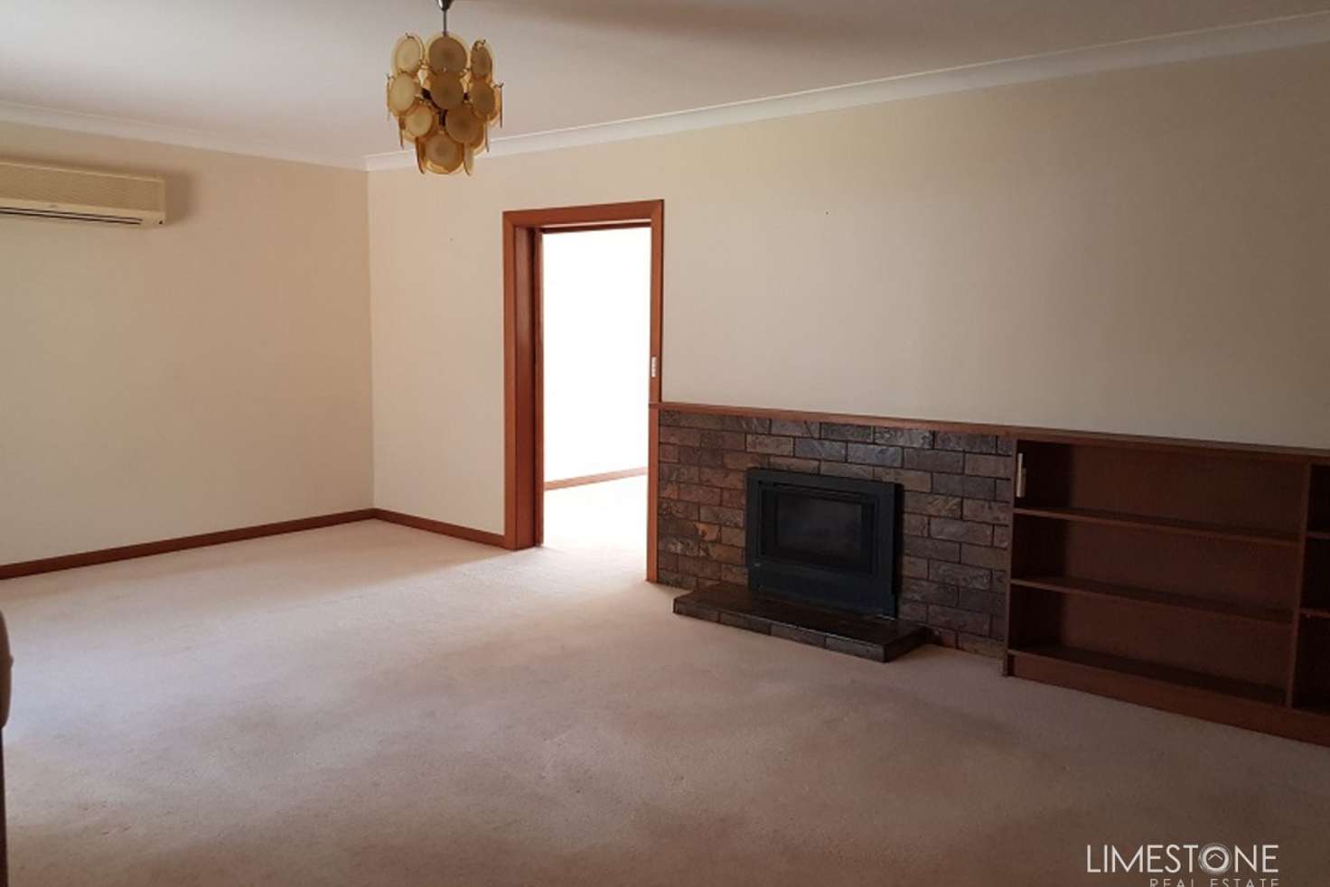 Main view of Homely house listing, 2 Coora Avenue, Mount Gambier SA 5290