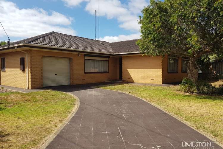Second view of Homely house listing, 2 Coora Avenue, Mount Gambier SA 5290