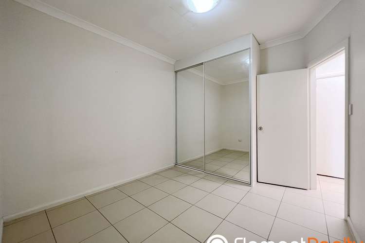 Second view of Homely flat listing, 1/8 Station Street, Dundas NSW 2117