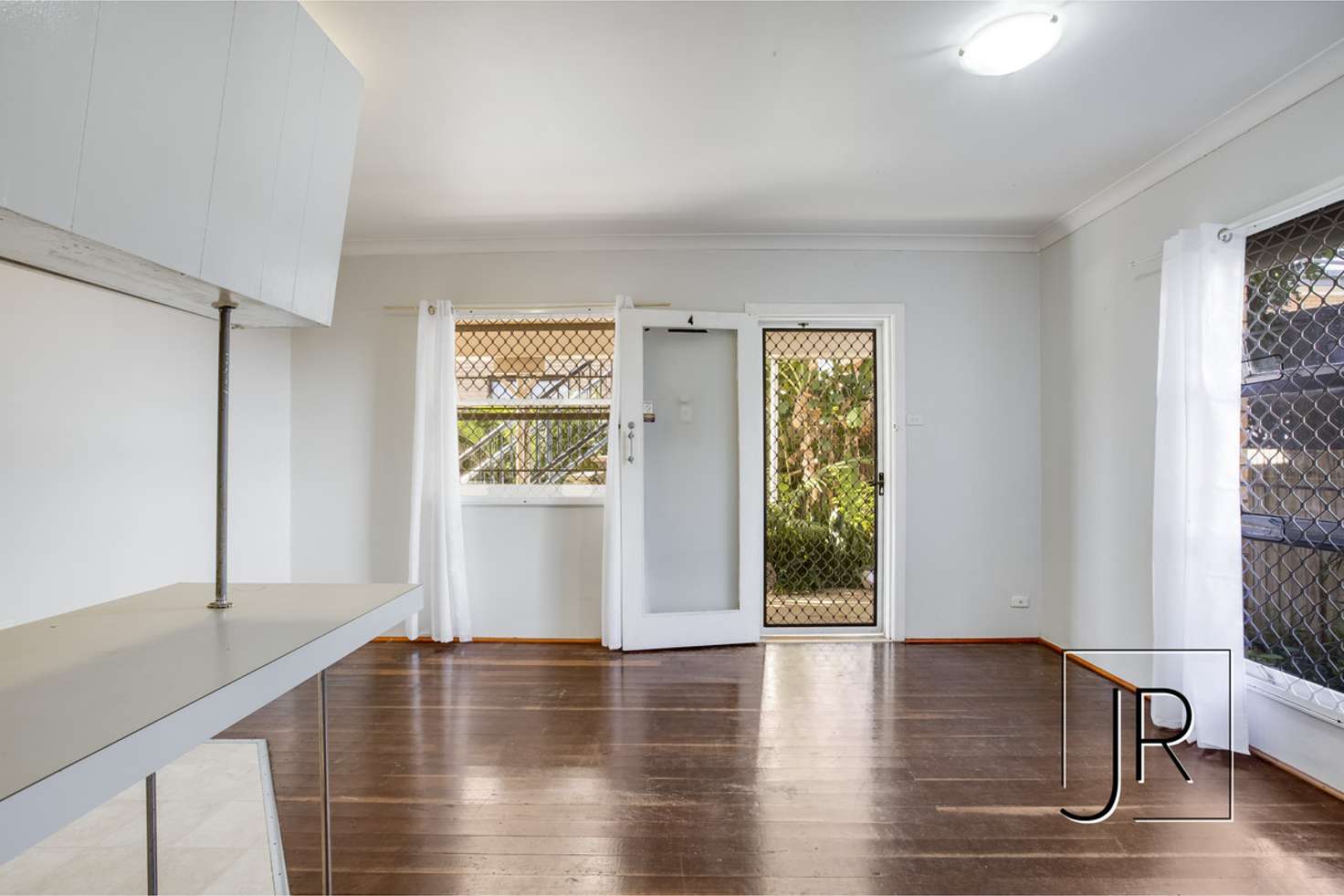 Main view of Homely unit listing, 4/29 Leonard Avenue, Surfers Paradise QLD 4217