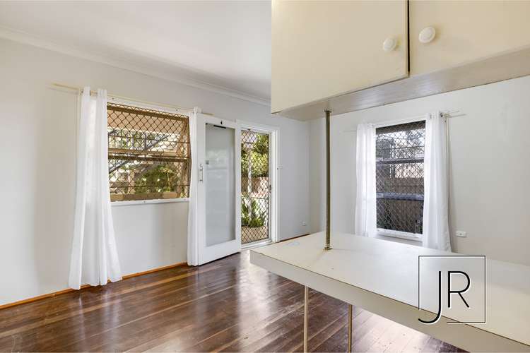 Third view of Homely unit listing, 4/29 Leonard Avenue, Surfers Paradise QLD 4217