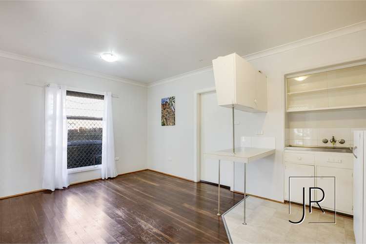 Fourth view of Homely unit listing, 4/29 Leonard Avenue, Surfers Paradise QLD 4217