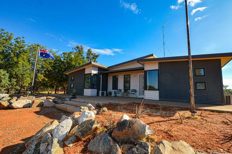 11 Manilinha Drive, Boodarie WA 6722