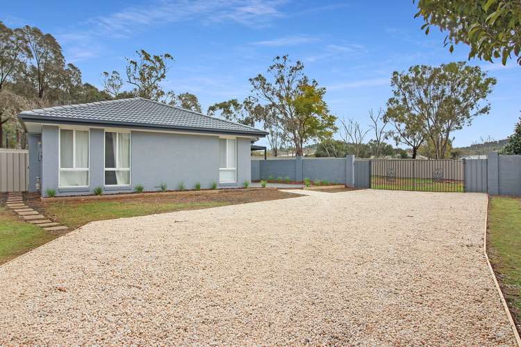 Main view of Homely house listing, 5 Cooba Place, Estella NSW 2650
