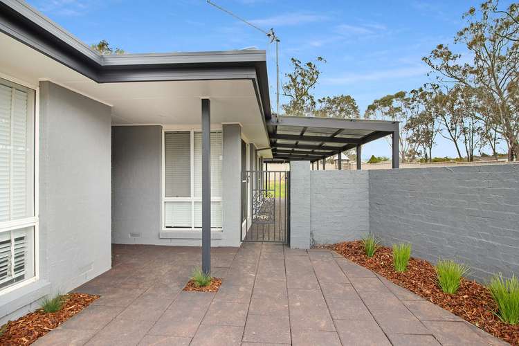 Third view of Homely house listing, 5 Cooba Place, Estella NSW 2650