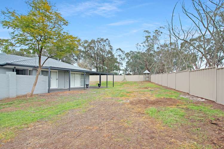 Fourth view of Homely house listing, 5 Cooba Place, Estella NSW 2650