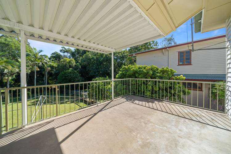 Third view of Homely house listing, 82 Mclean Parade, Ashgrove QLD 4060