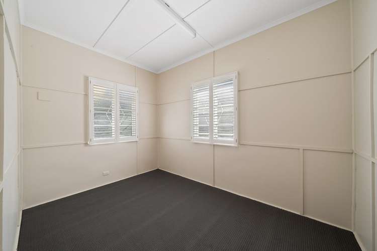 Fourth view of Homely house listing, 82 Mclean Parade, Ashgrove QLD 4060