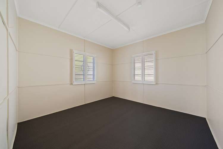 Fifth view of Homely house listing, 82 Mclean Parade, Ashgrove QLD 4060