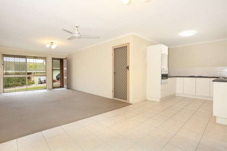 Fourth view of Homely house listing, 4/52 Martin Street, Nerang QLD 4211