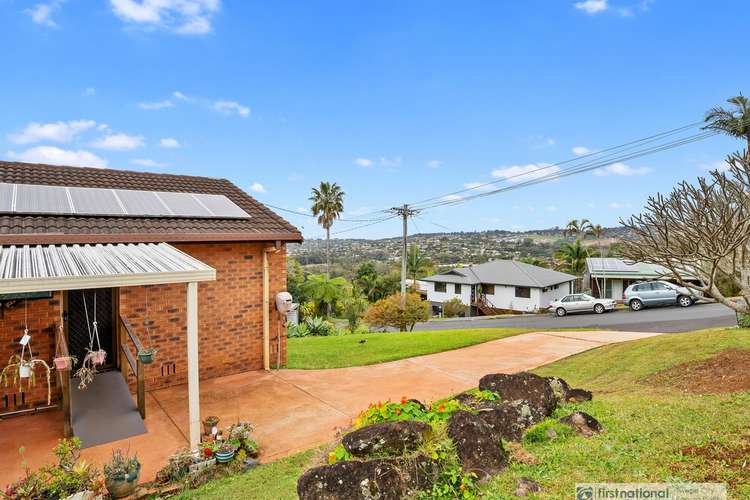 Main view of Homely house listing, 18 Seaview Street, Tweed Heads South NSW 2486