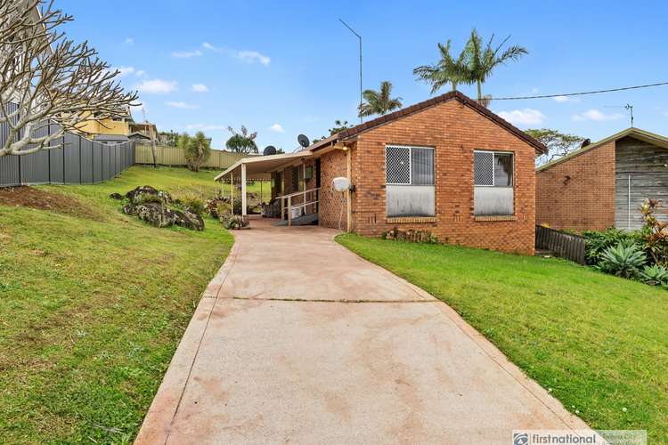 Second view of Homely house listing, 18 Seaview Street, Tweed Heads South NSW 2486