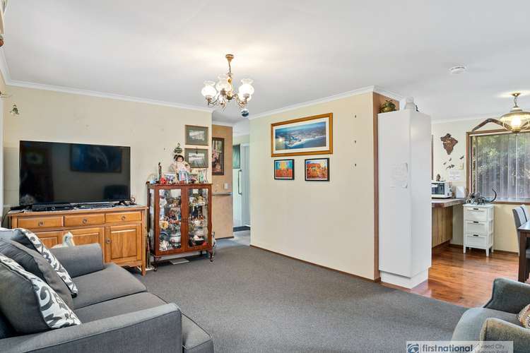 Third view of Homely house listing, 18 Seaview Street, Tweed Heads South NSW 2486