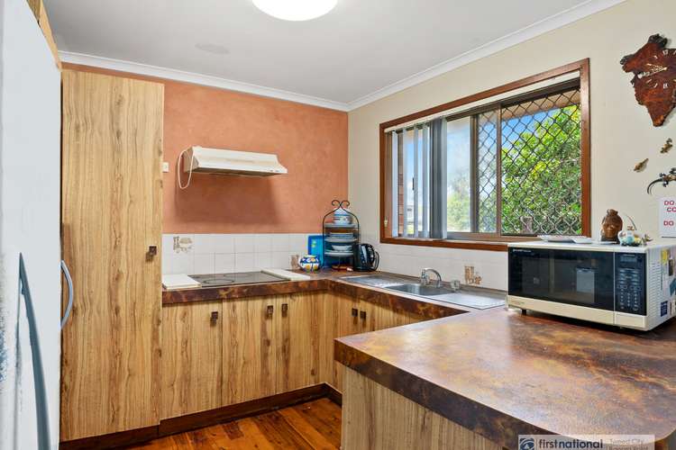 Fifth view of Homely house listing, 18 Seaview Street, Tweed Heads South NSW 2486