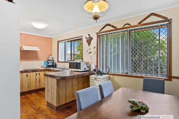 Sixth view of Homely house listing, 18 Seaview Street, Tweed Heads South NSW 2486