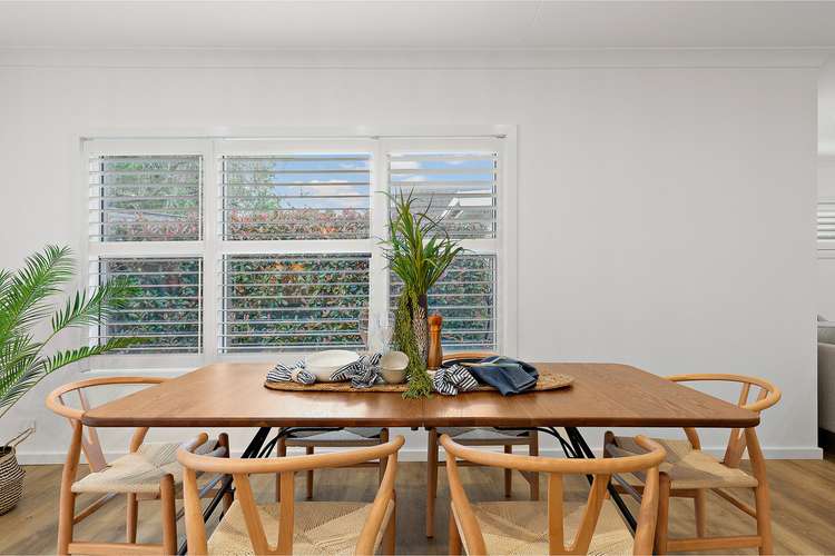 Fourth view of Homely house listing, 186 Morgan Street, Merewether NSW 2291