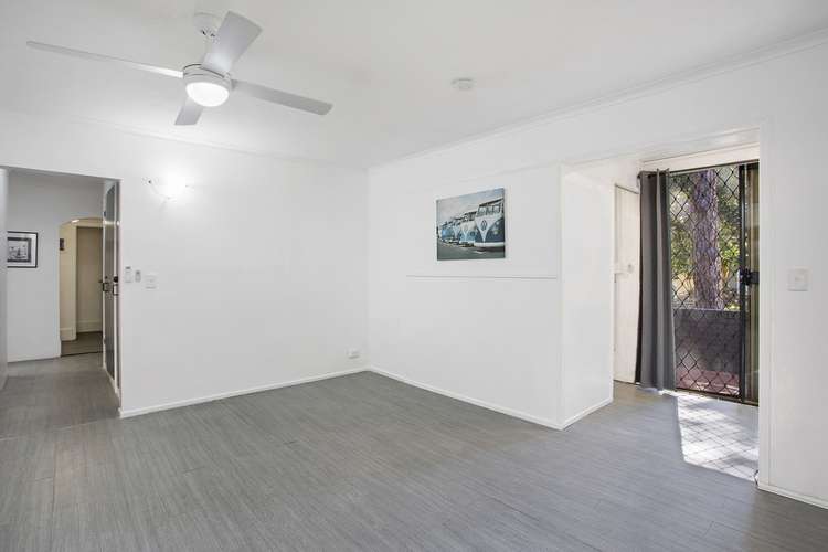 Fifth view of Homely apartment listing, 2/50 Peninsular Drive, Surfers Paradise QLD 4217