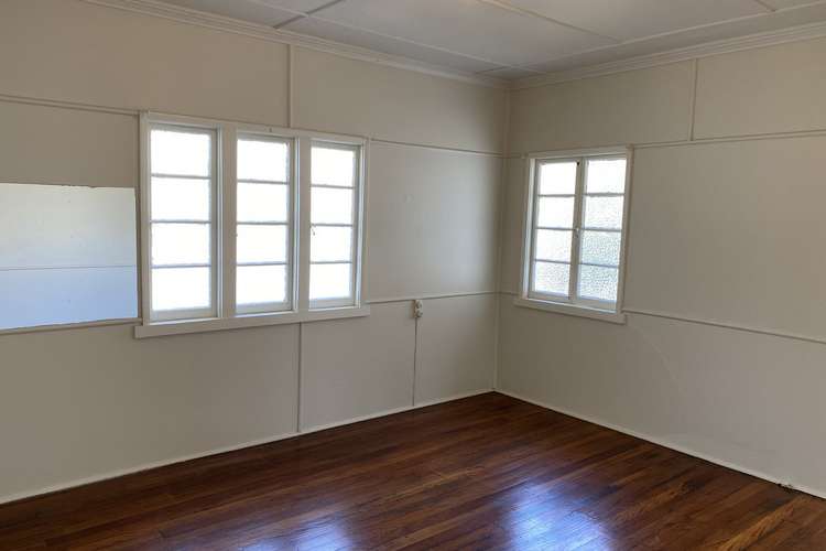 Third view of Homely house listing, 32 Morris Street, Paddington QLD 4064