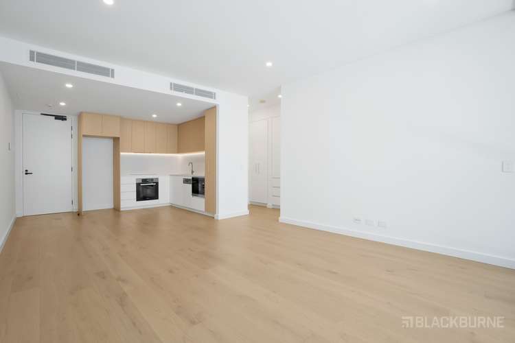 Third view of Homely apartment listing, 308/5 Shenton Road, Claremont WA 6010